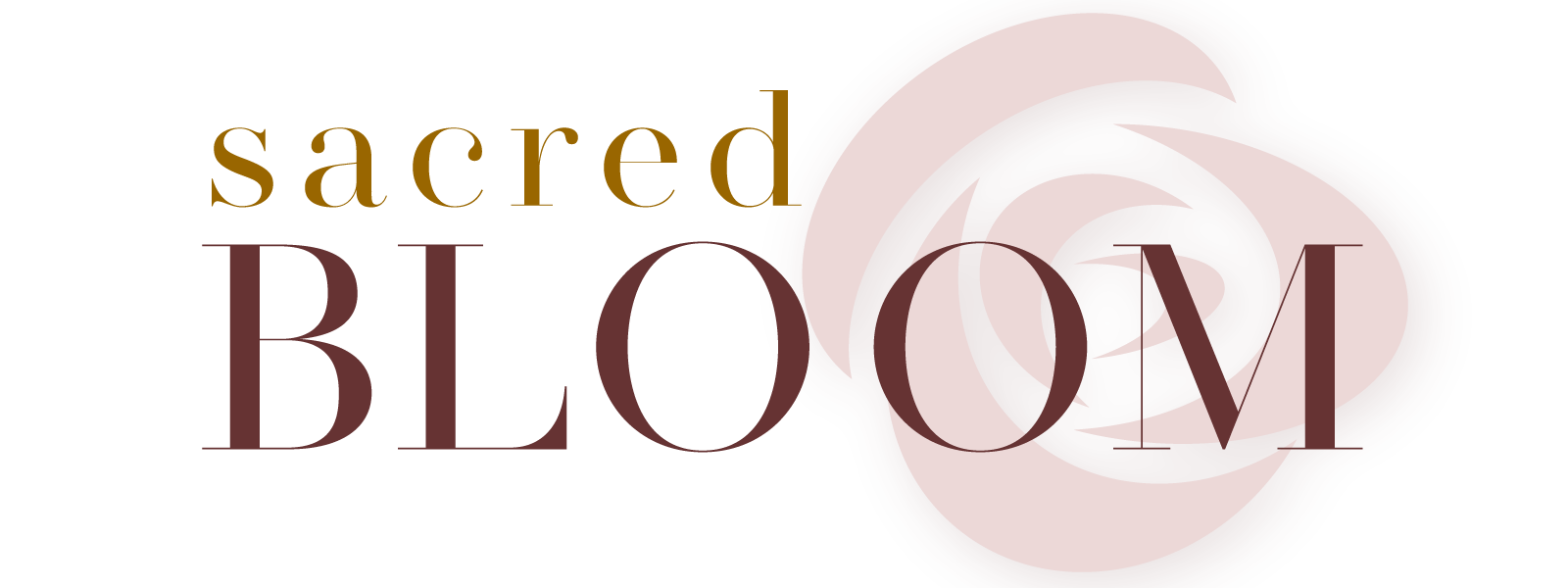 SacredBloomAU-Header-Logo